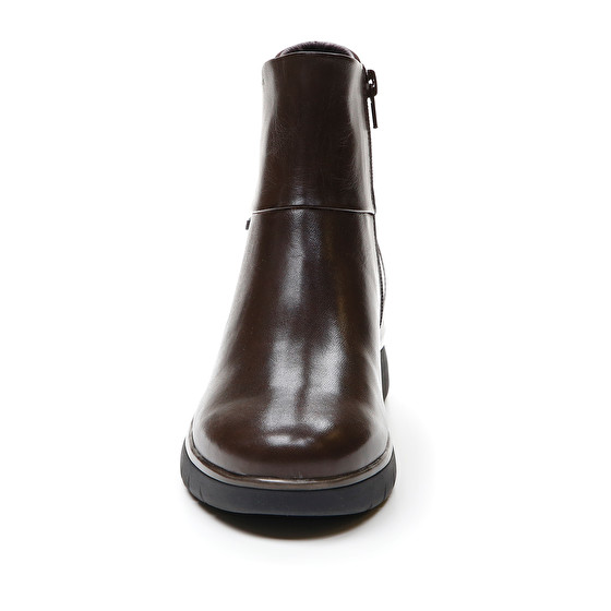 Stonefly CLERYN HDRY 12 NAPPA LTH/LYCRA