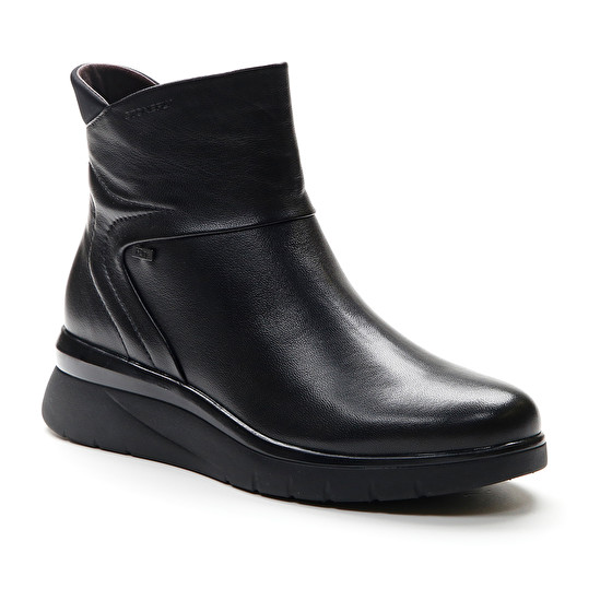 Stonefly CLERYN HDRY 12 NAPPA LTH/LYCRA