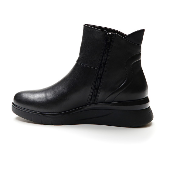 Stonefly CLERYN HDRY 12 NAPPA LTH/LYCRA