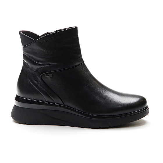 Stonefly CLERYN HDRY 12 NAPPA LTH/LYCRA