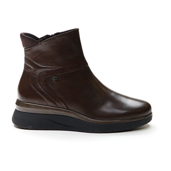 Stonefly CLERYN HDRY 12 NAPPA LTH/LYCRA