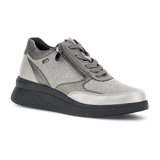 Stonefly CLERYN HDRY 15 VELOUR/MET. VELOUR