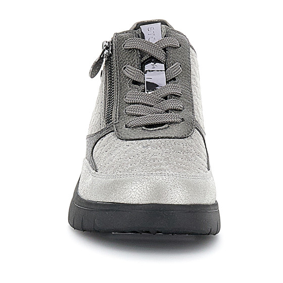 Stonefly CLERYN HDRY 15 VELOUR/MET. VELOUR