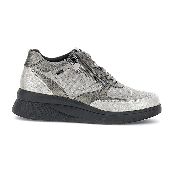 Stonefly CLERYN HDRY 15 VELOUR/MET. VELOUR