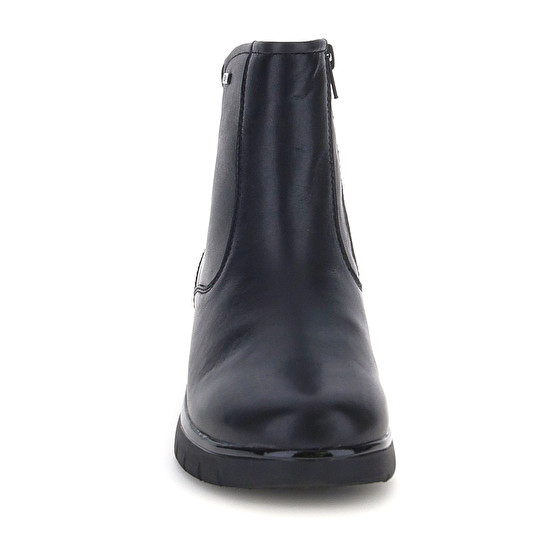 Stonefly CLERYN HDRY 18 NAPPA LTH