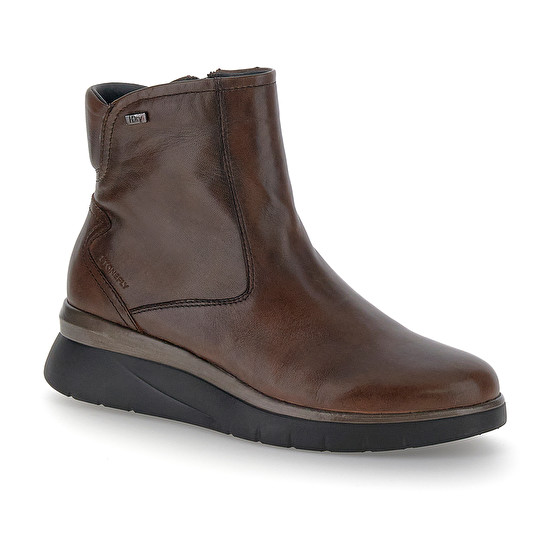 Stonefly CLERYN HDRY 18 NAPPA LTH