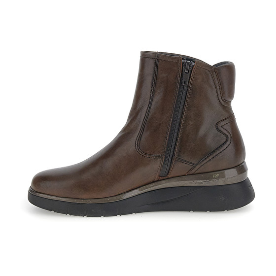 Stonefly CLERYN HDRY 18 NAPPA LTH