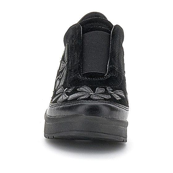 Stonefly CREAM 49 VELOUR/S. LAMINATED