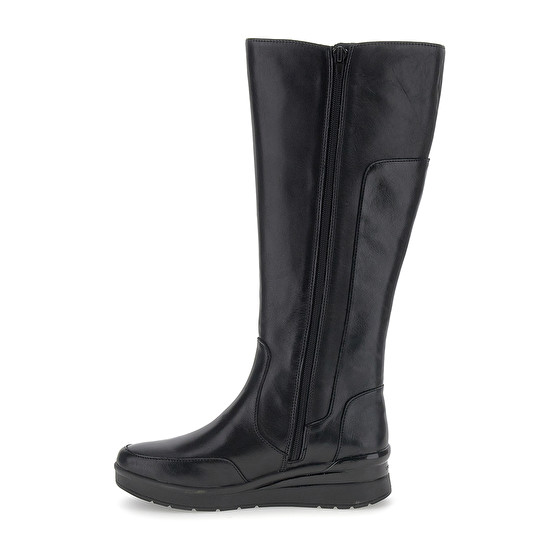 Stonefly CREAM 54 NAPPA LTH/S. NAPPA