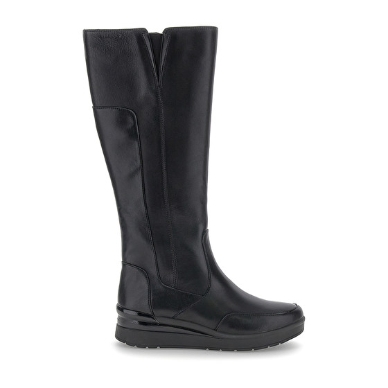 Stonefly CREAM 54 NAPPA LTH/S. NAPPA