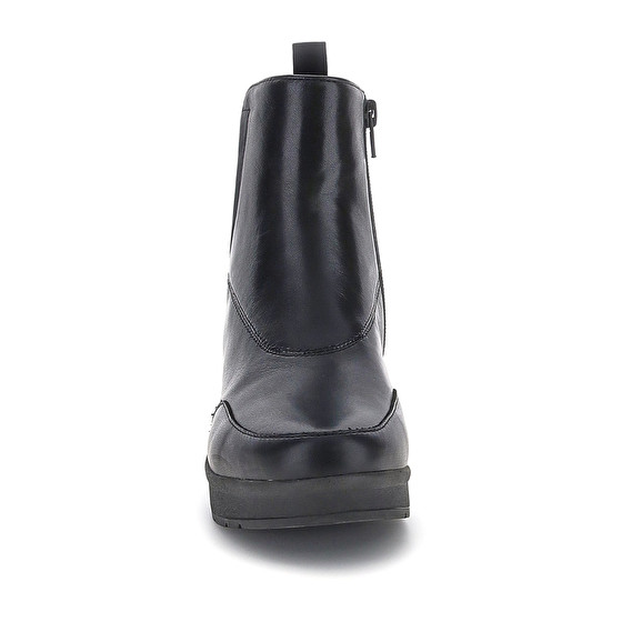 Stonefly CREAM 56 NAPPA LTH/S. NAPPA