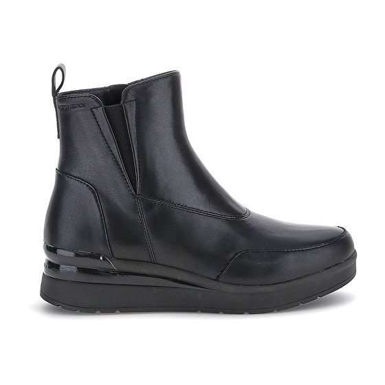 Stonefly CREAM 56 NAPPA LTH/S. NAPPA