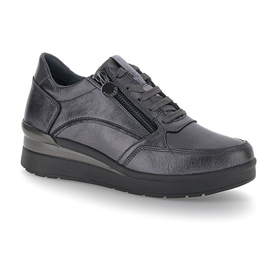 Stonefly CREAM 58 LAMINATED LTH