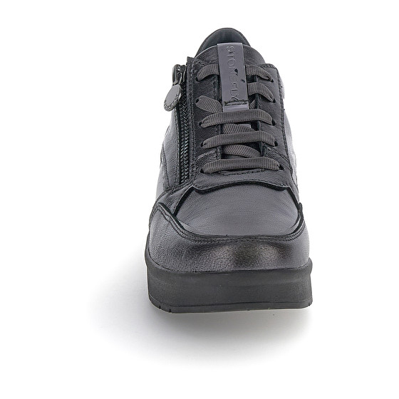 Stonefly CREAM 58 LAMINATED LTH