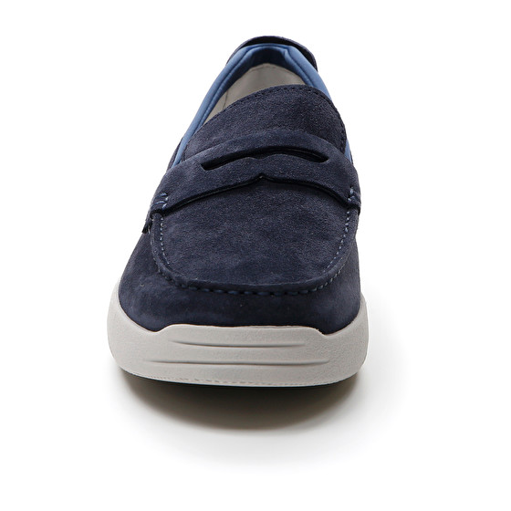 Stonefly CUSTER 10 VELOUR