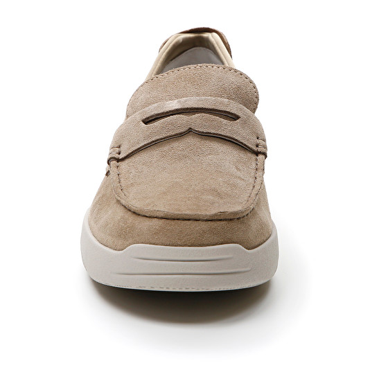 Stonefly CUSTER 10 VELOUR