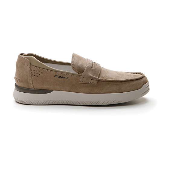 Stonefly CUSTER 10 VELOUR