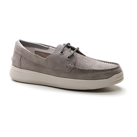 Stonefly CUSTER 12 VELOUR