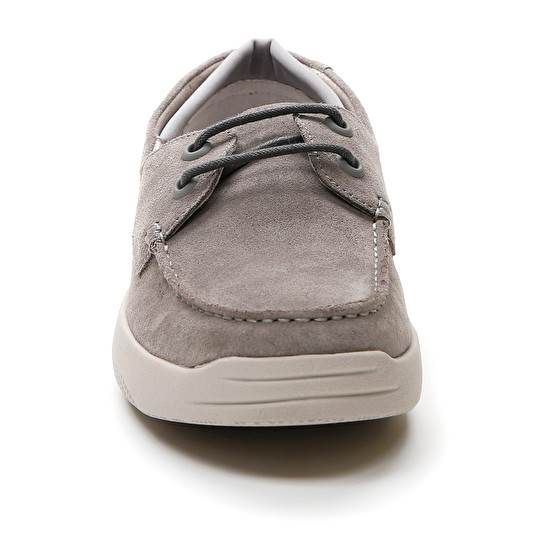 Stonefly CUSTER 12 VELOUR