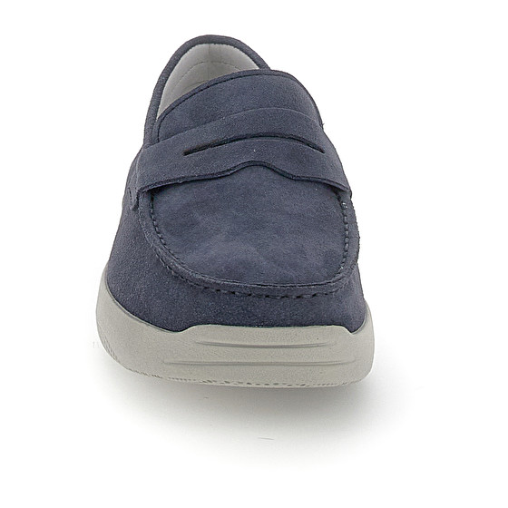 Stonefly CUSTER 14 VELOUR