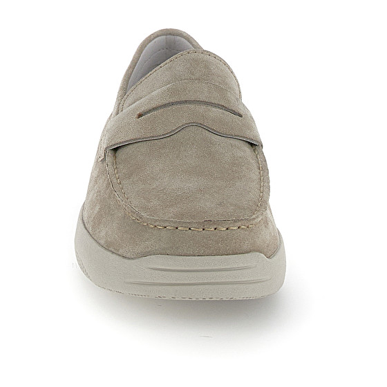 Stonefly CUSTER 14 VELOUR