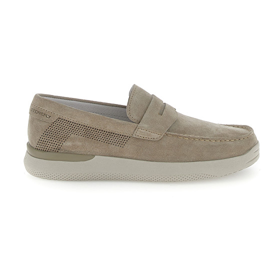 Stonefly CUSTER 14 VELOUR