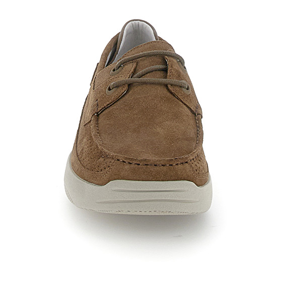 Stonefly CUSTER 15 VELOUR