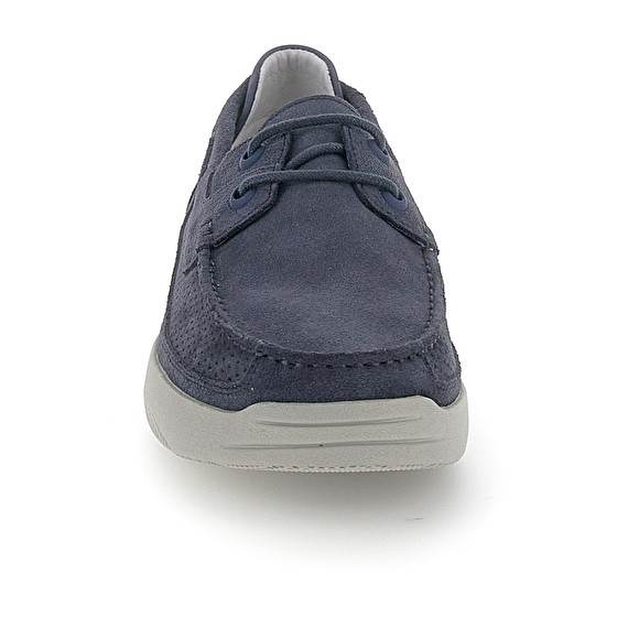 Stonefly CUSTER 15 VELOUR