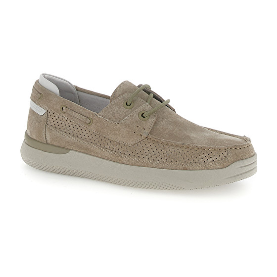 Stonefly CUSTER 15 VELOUR