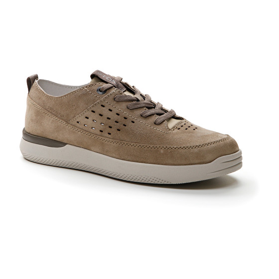 Stonefly CUSTER 8 VELOUR