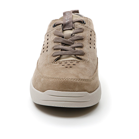 Stonefly CUSTER 8 VELOUR