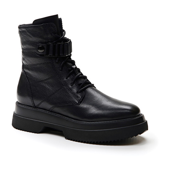 Stonefly DIVINA 1 NAPPA LTH