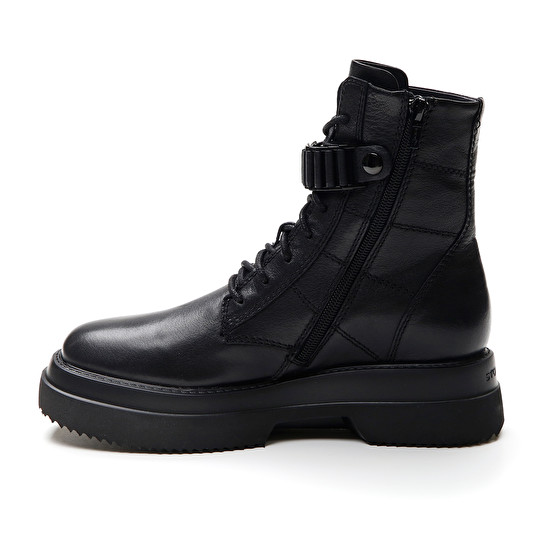 Stonefly DIVINA 1 NAPPA LTH