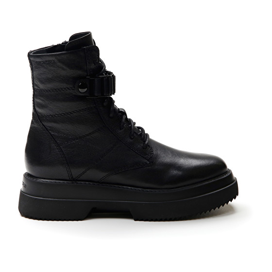 Stonefly DIVINA 1 NAPPA LTH