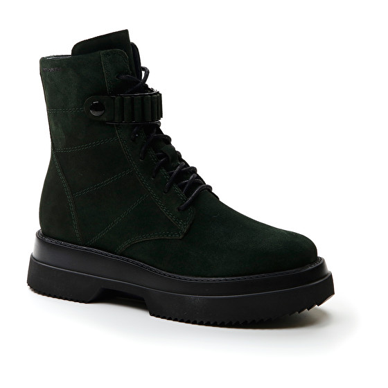 Stonefly DIVINA 1 VELOUR