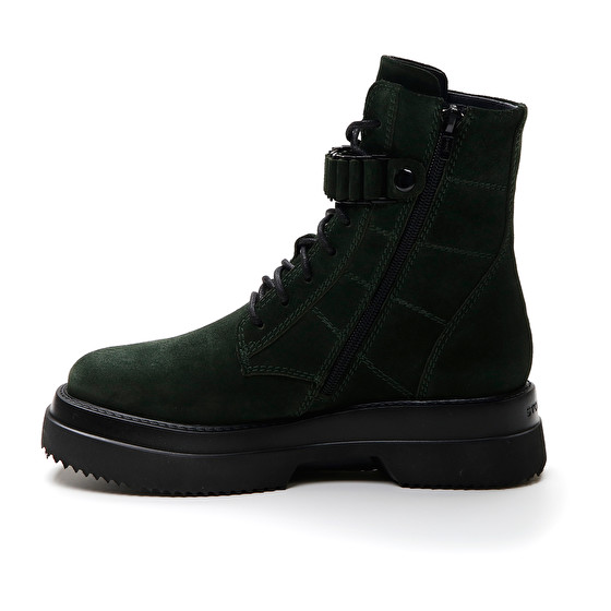 Stonefly DIVINA 1 VELOUR