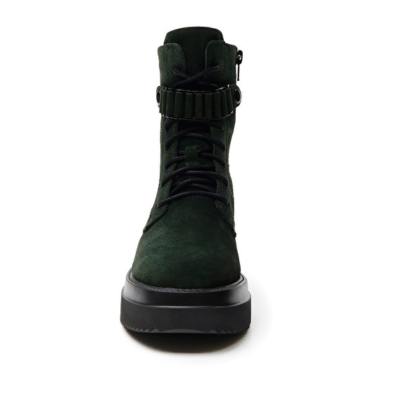 Stonefly DIVINA 1 VELOUR