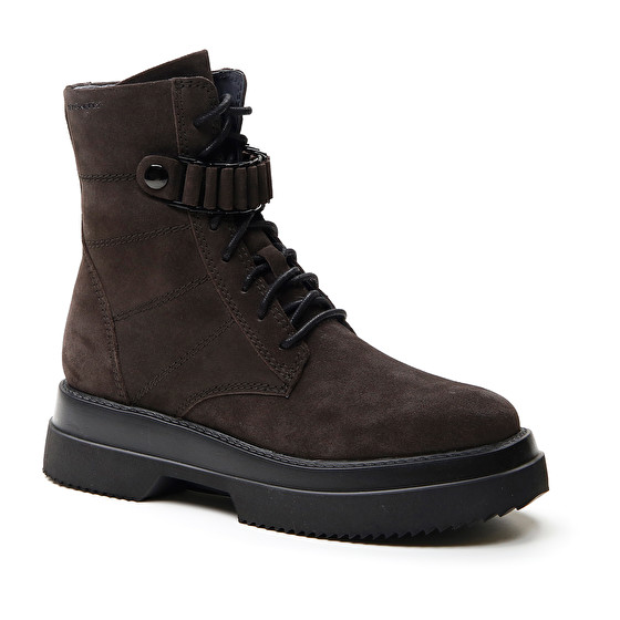 Stonefly DIVINA 1 VELOUR