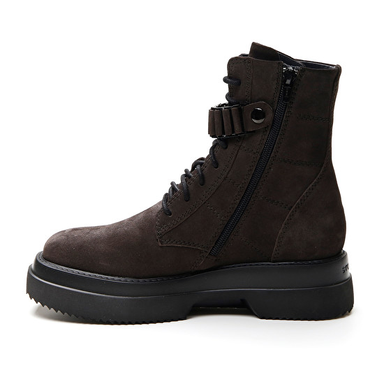 Stonefly DIVINA 1 VELOUR