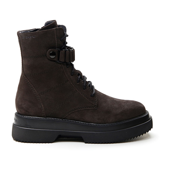 Stonefly DIVINA 1 VELOUR