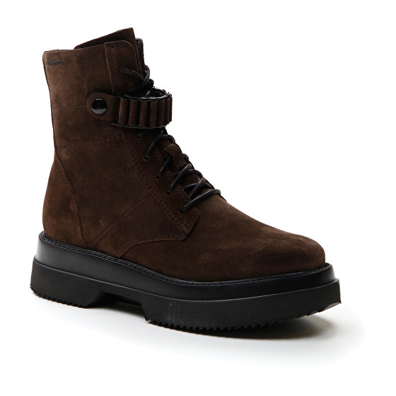 Stonefly DIVINA 1 VELOUR