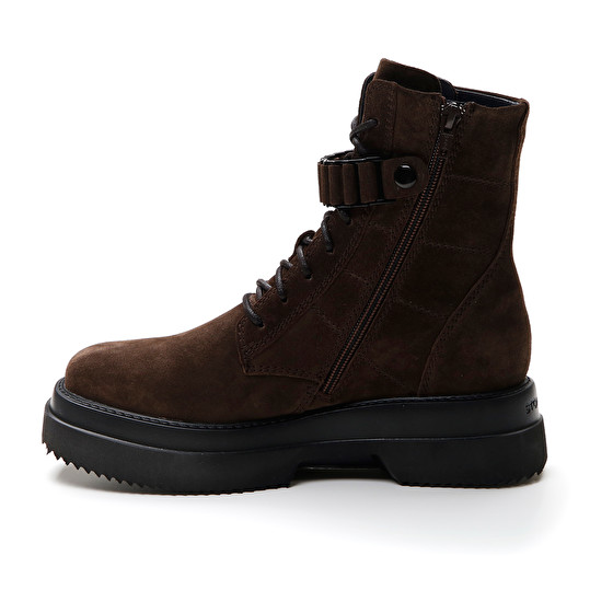 Stonefly DIVINA 1 VELOUR