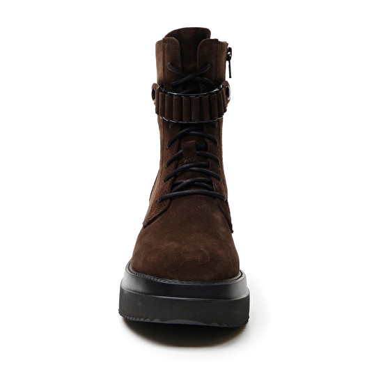 Stonefly DIVINA 1 VELOUR