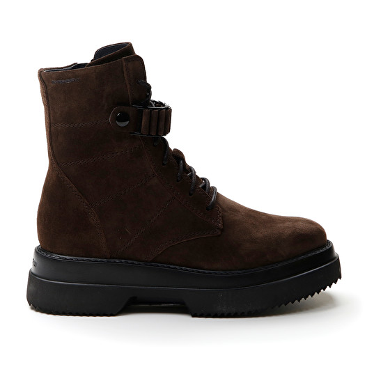 Stonefly DIVINA 1 VELOUR