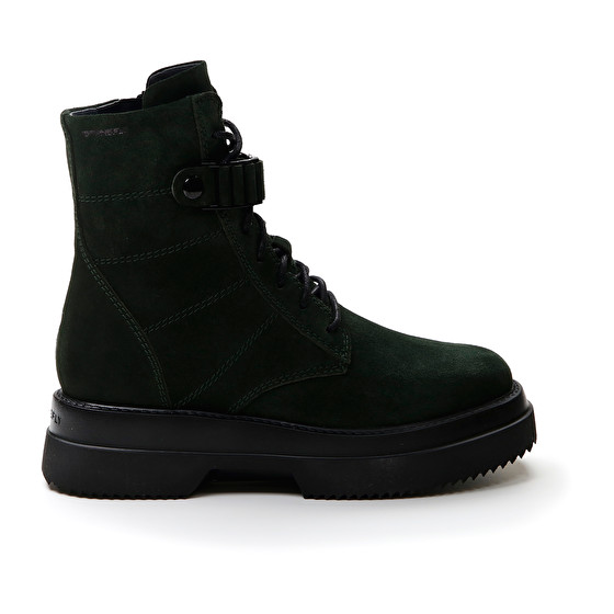 Stonefly DIVINA 1 VELOUR