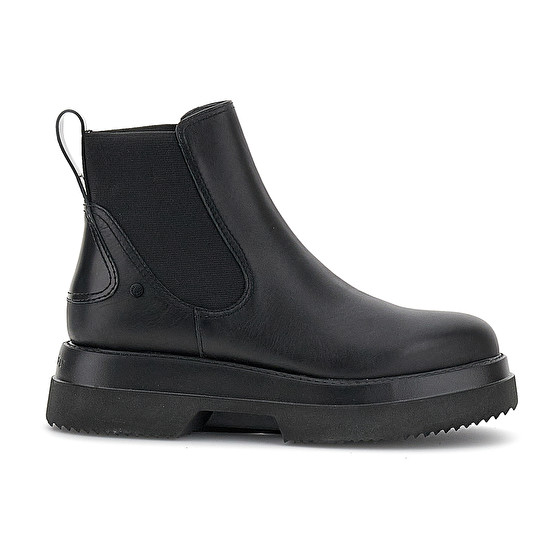 Stonefly DIVINA 5 CALF LTH