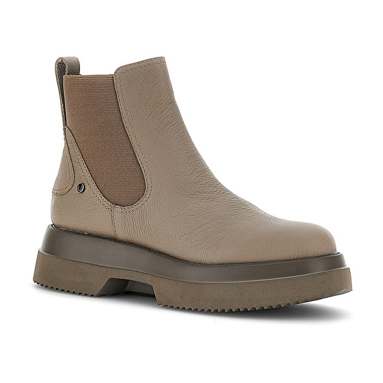 Stonefly DIVINA 5 NAPPA LTH