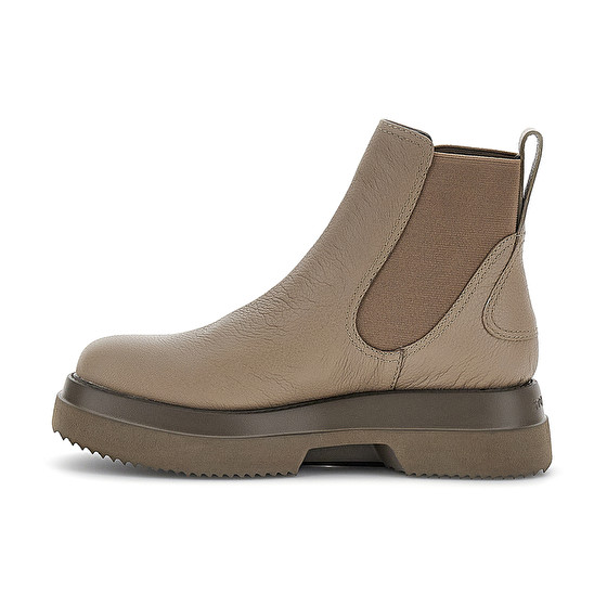 Stonefly DIVINA 5 NAPPA LTH