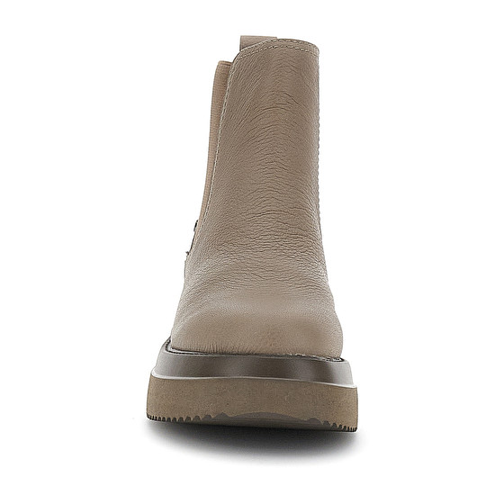 Stonefly DIVINA 5 NAPPA LTH