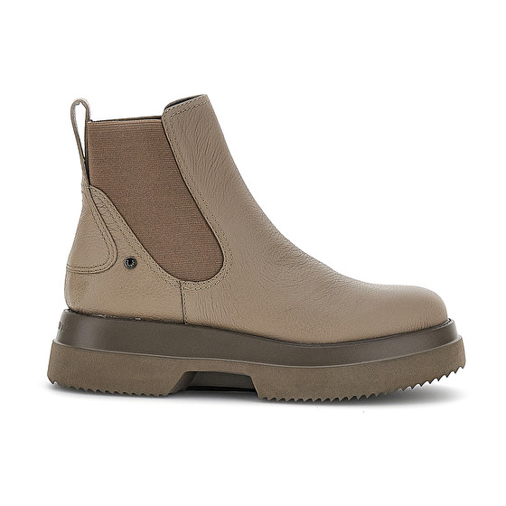 Stonefly DIVINA 5 NAPPA LTH